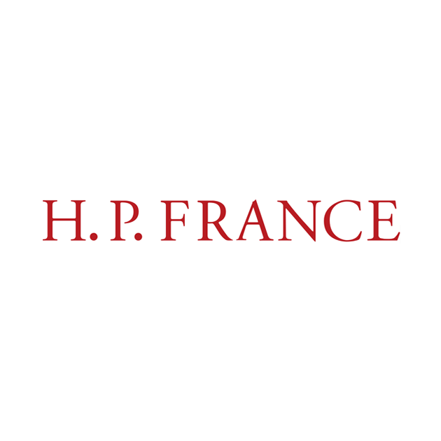 H.P.FRANCE公式サイト