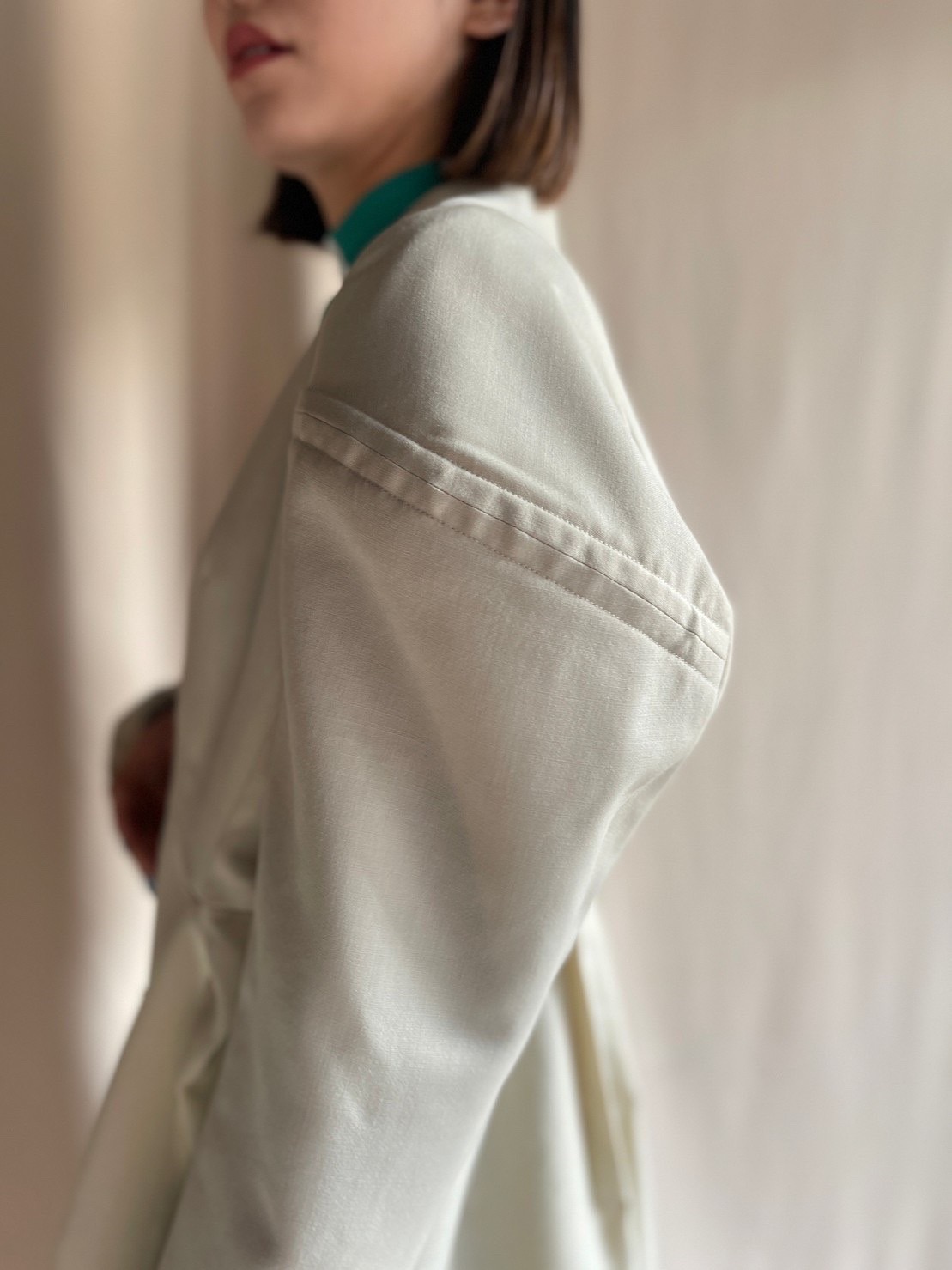 new arrival : 23SS YOHEI OHNO | H.P.FRANCE公式サイト