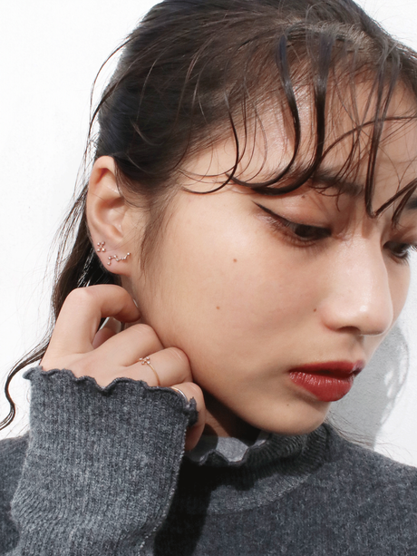 mpr-0311-2-kago05.jpg