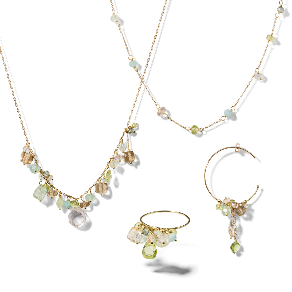 Sweet pea store fine jewellery