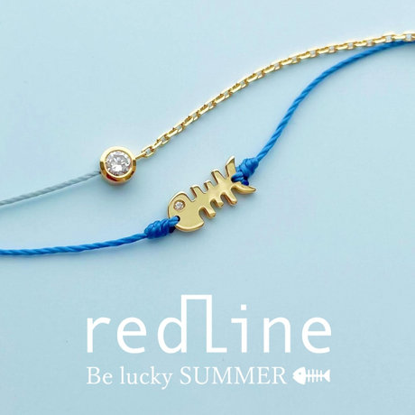 REDLINE -Be lucky SUMMER!!- | H.P.FRANCE公式サイト