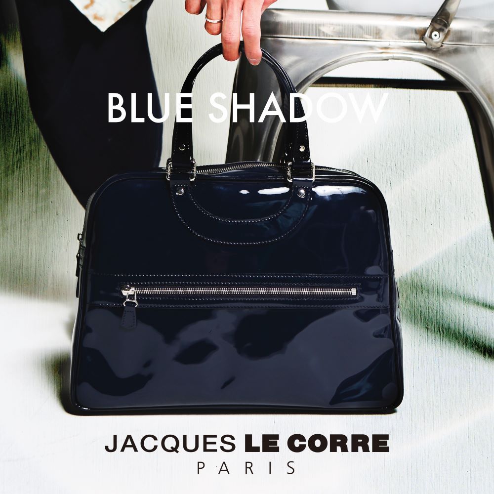 Jacques Le Corre | H.P.FRANCE公式サイト