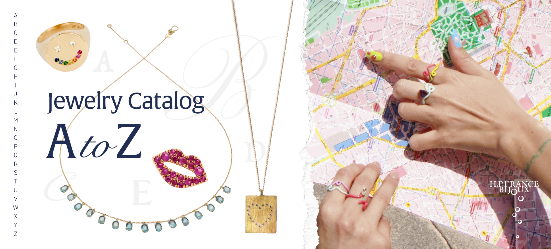 BIJOUX-25ss-jewelry catalog