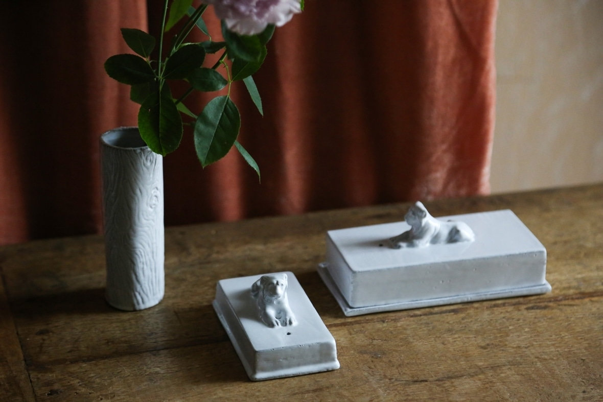 H.P.DECO】ASTIER de VILLATTEのある暮らし Vol.016 | H.P.