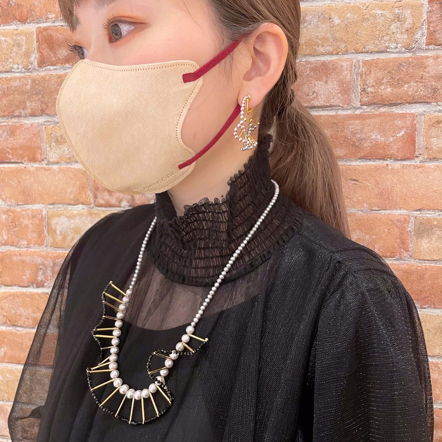 【C.A.D.(シー.エー.ディー.)】