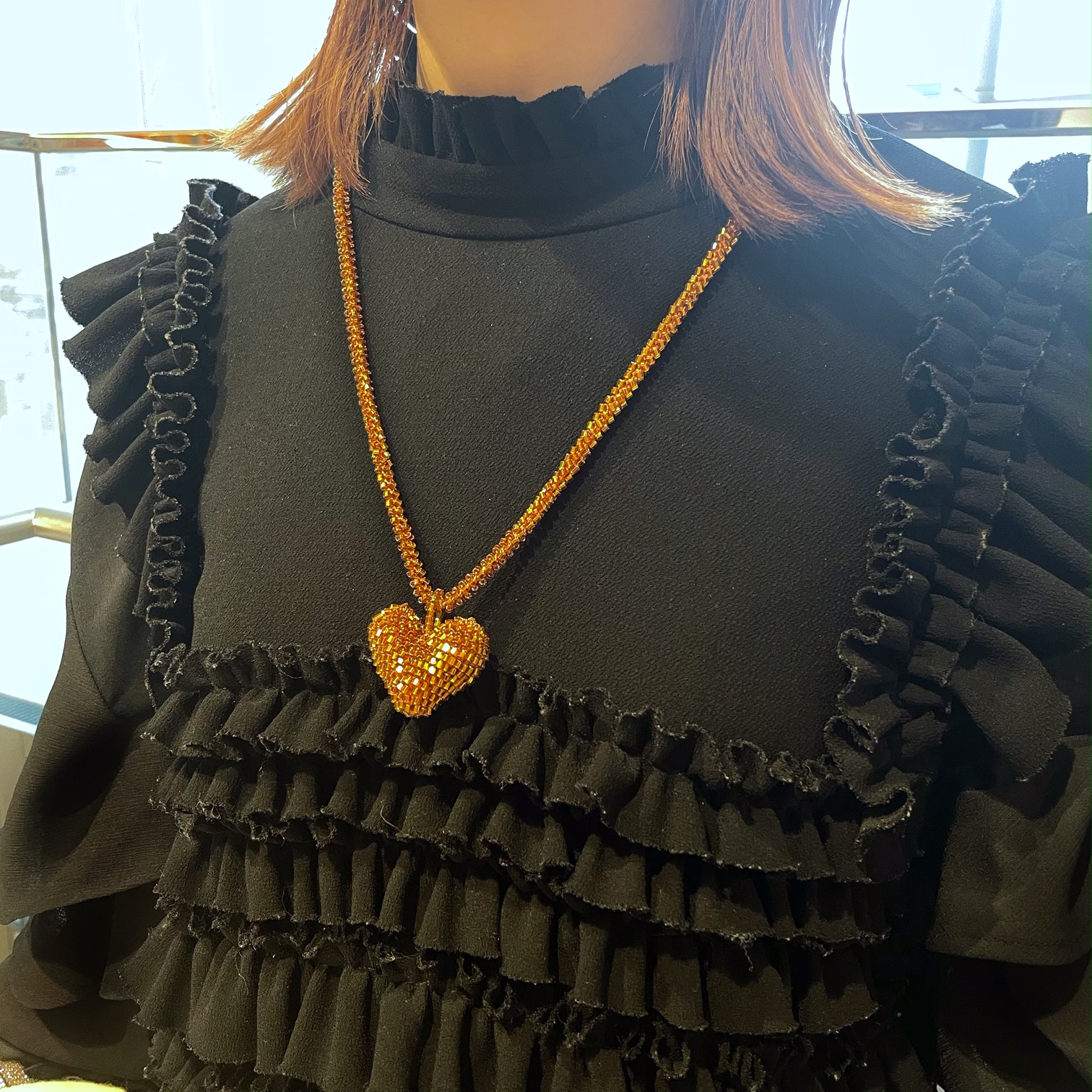 【APROSIO & CO(アプロジオアンドコー)】
