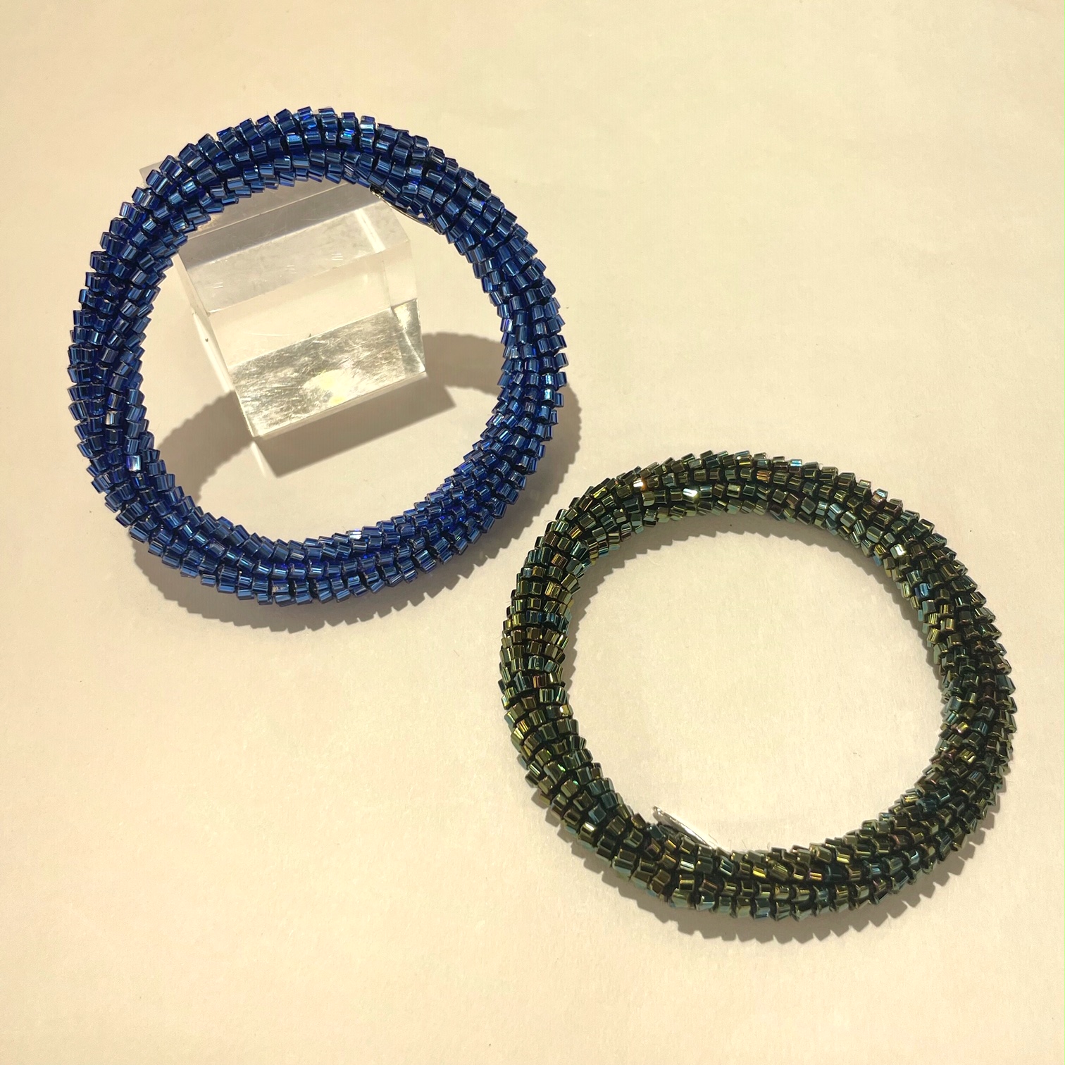 【APROSIO & CO(アプロジオアンドコー)】
