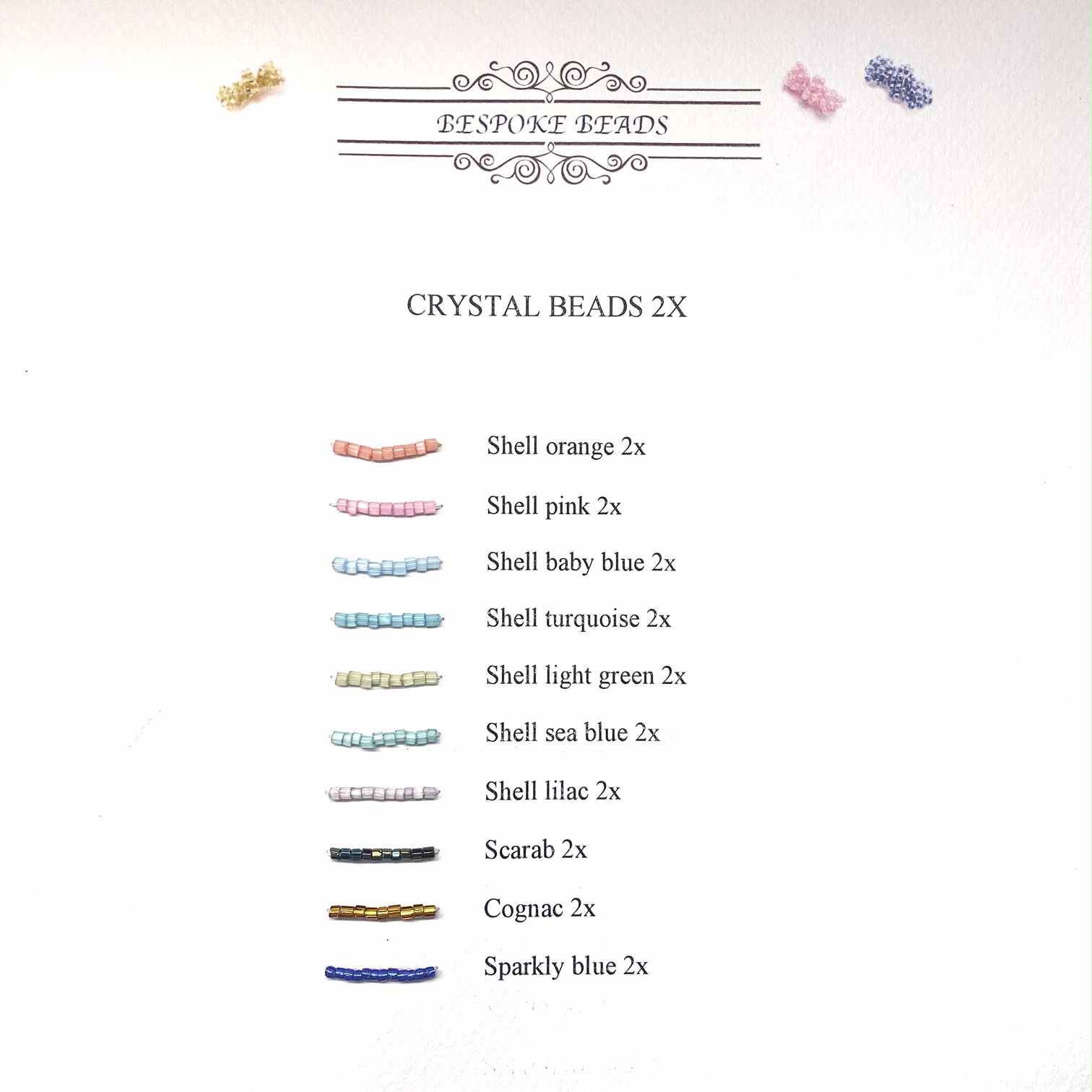 【APROSIO & CO(アプロジオアンドコー)】