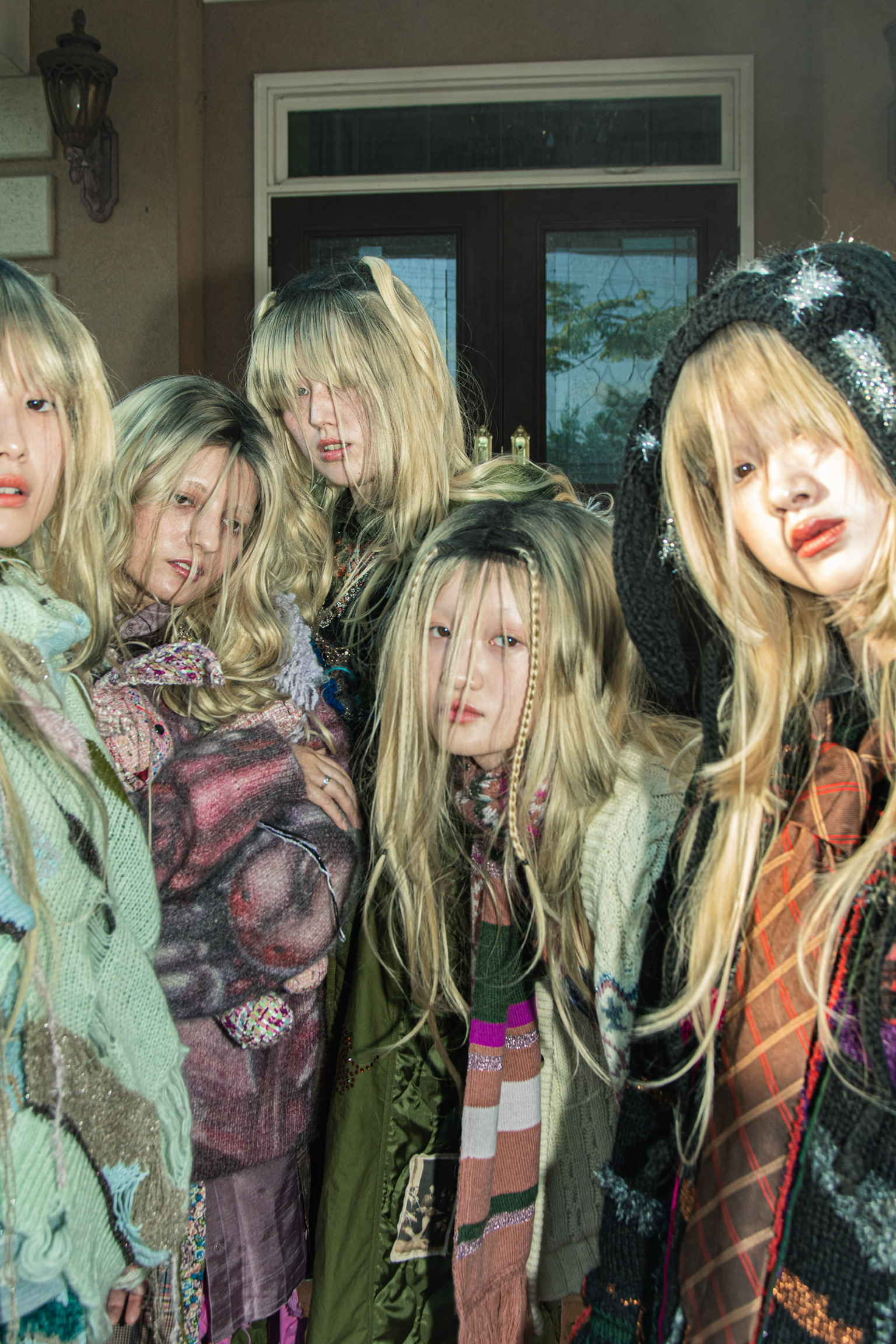 土日限定☆rurumu: トップス☆-