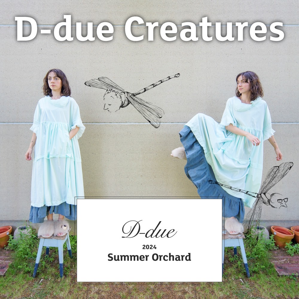 D-due_Creatures3