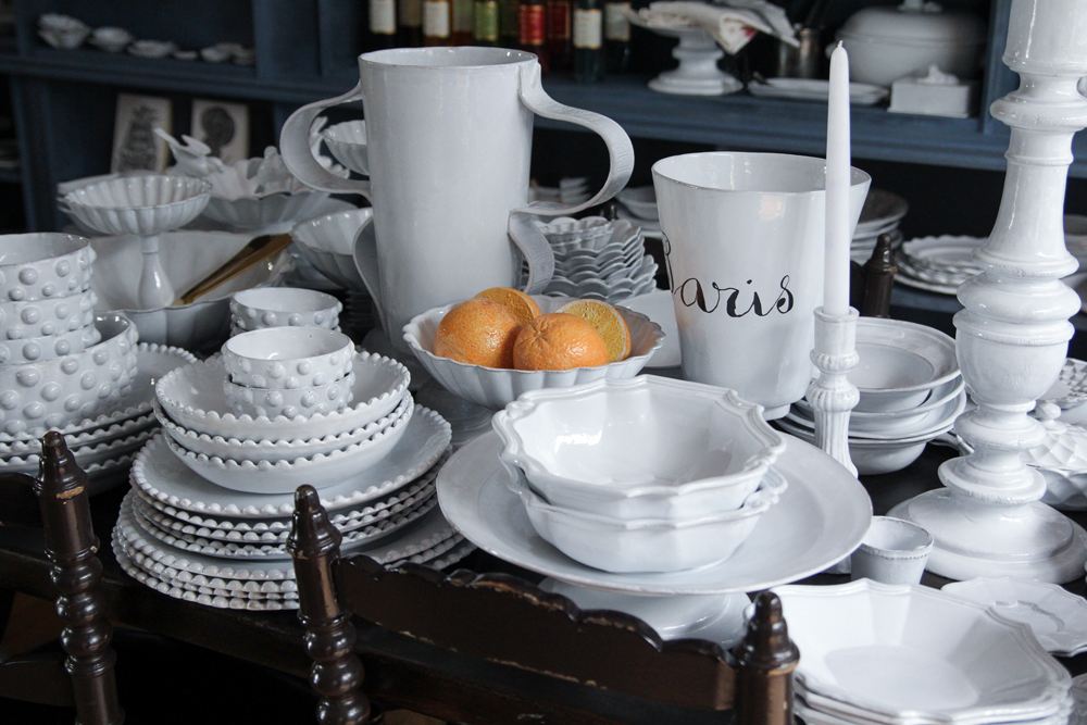 ASTIER de VILLATTE 価格改定のお知らせ | H.P.FRANCE公式サイト