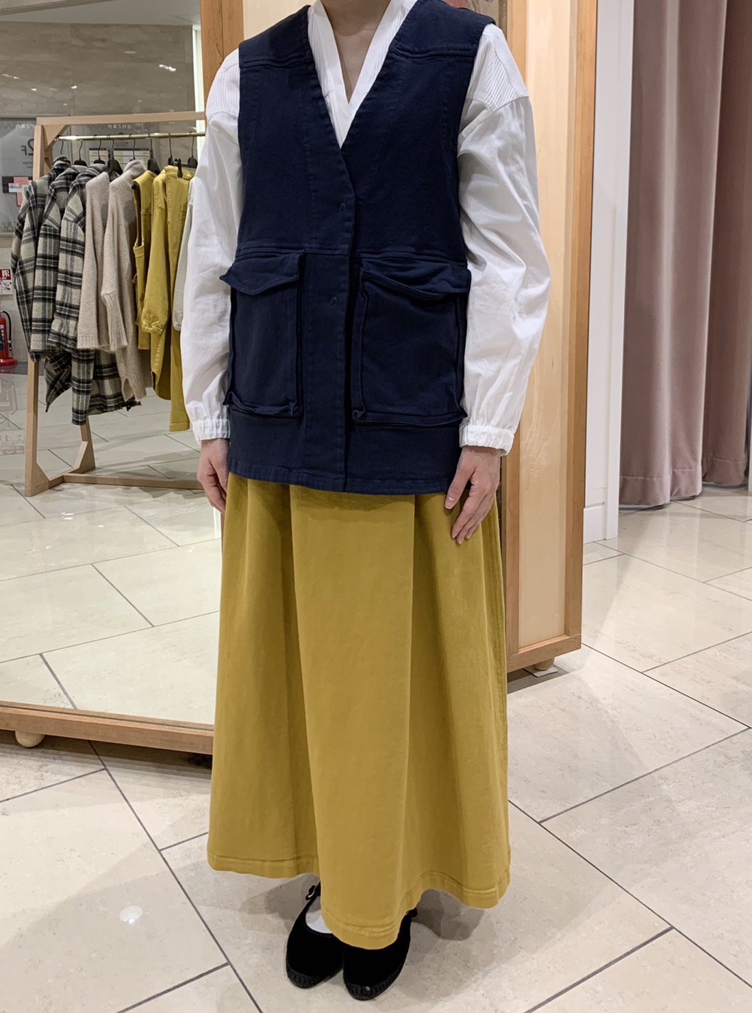定休日以外毎日出荷中] peroチェック柄コート - fonotecanacional.gob.mx