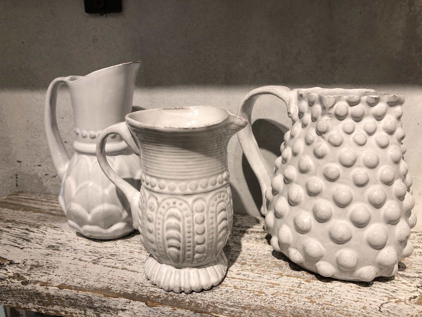 新宿でパリを感じて。ASTIER de VILLATTEのオススメ | H.P.FRANCE公式