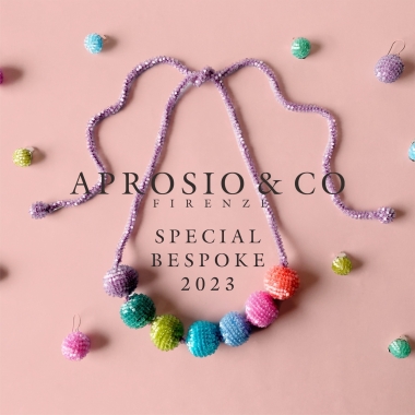 Aprosio&Co | H.P.FRANCE公式サイト